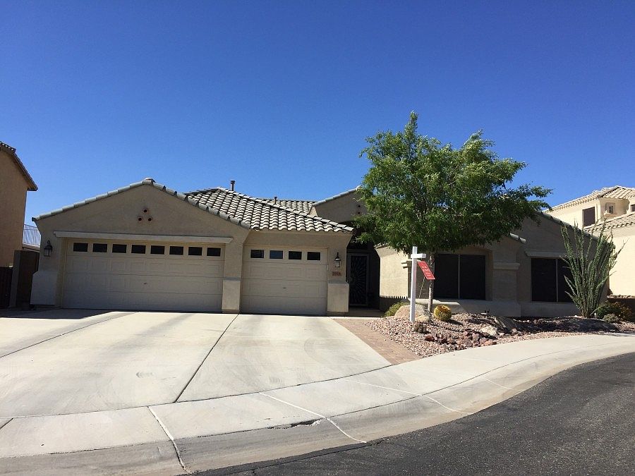 1st image of 1918 W Morning Vista Ln