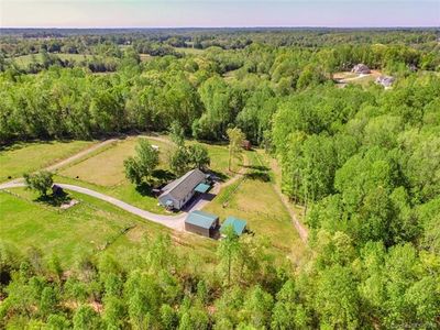 429 Shinn Farm Rd, Mooresville, NC, 28115