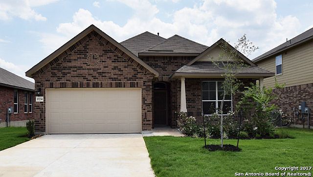 1st image of 15234 McKays Lark