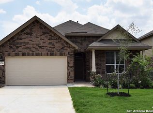 15234 McKays Lark, San Antonio, TX 78253