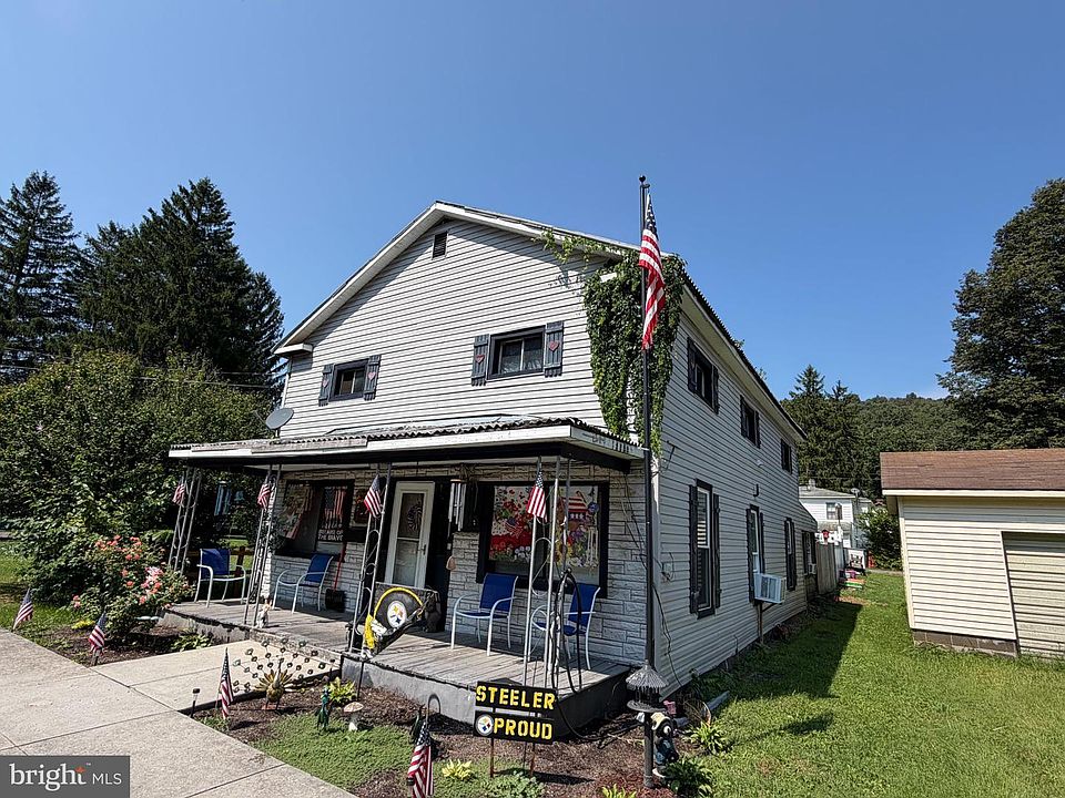 2nd image of 709 Church St