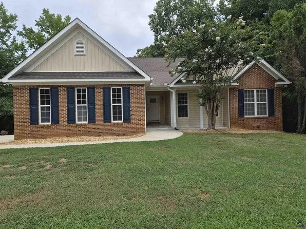 331 Wimbledon Ct, Macon, GA 31211