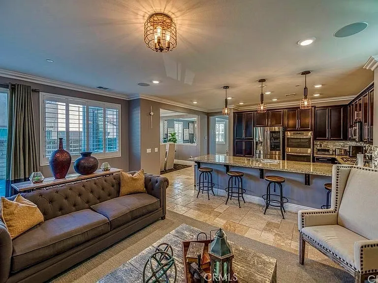 28339 Camino Del Arte Dr — Photo 28