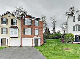 2789 Drake Ct, Gibsonia, PA 15044