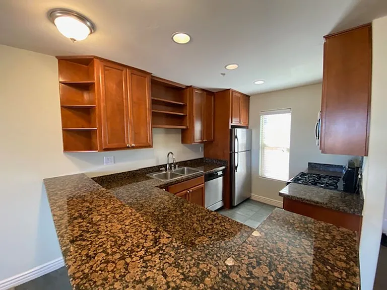 172 Mar Vista Dr — Photo 7