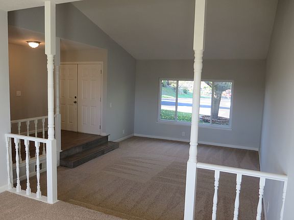 3rd image of 3401 Mountaire Dr