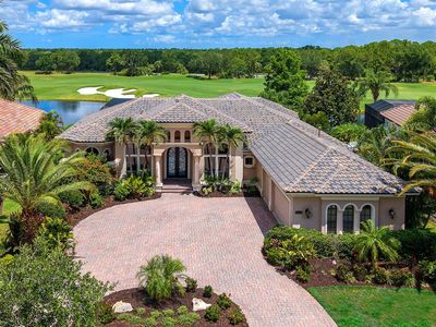 12625 DEACONS PLACE, Lakewood Ranch, FL, 34202