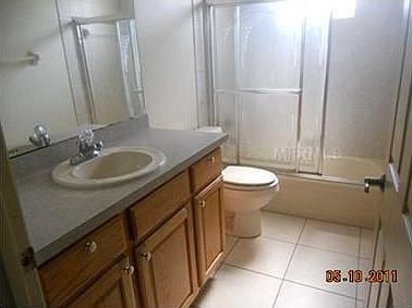 5th image of 104 Auburn Ct