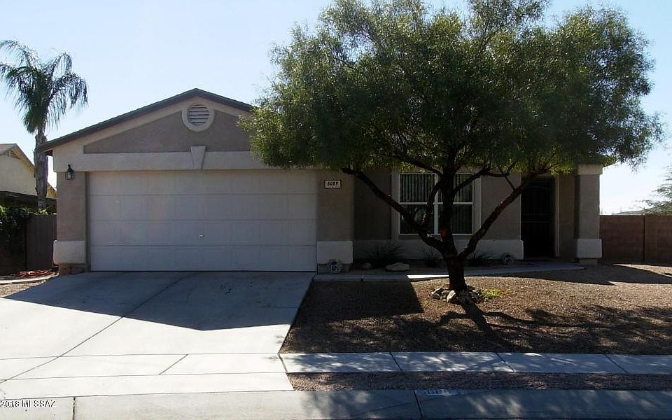 1st image of 6089 W Veiled Haven Pl