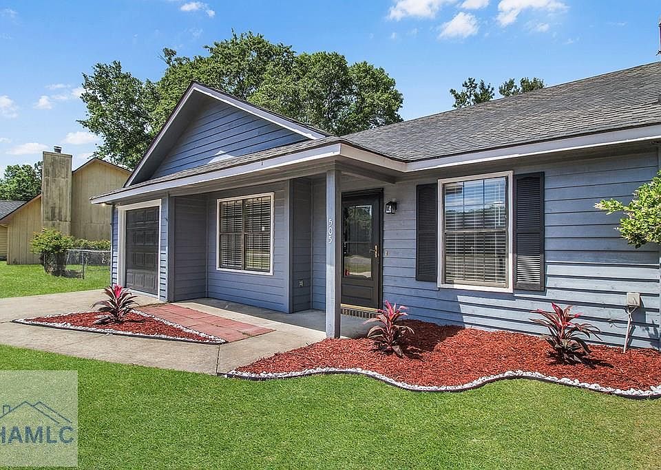 1st image of 505 Whisper Ln