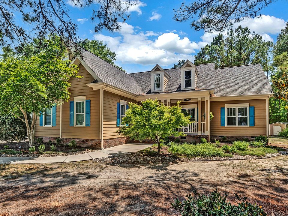 1st image of 4404 Catkins Ct