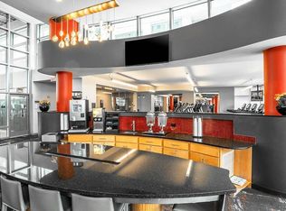 Alta, Chicago, IL 60654