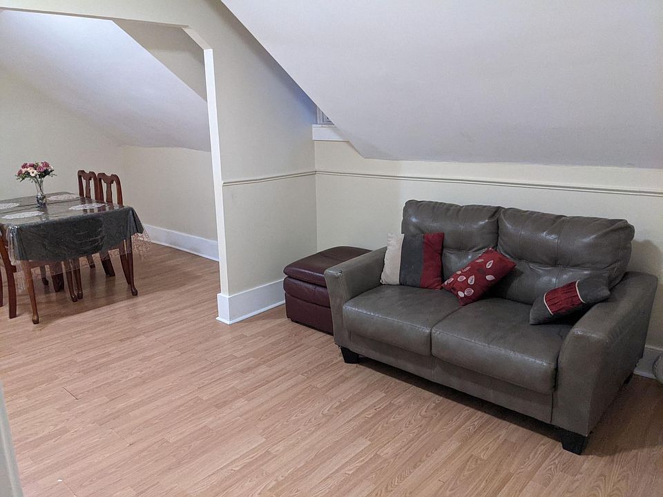 1st image of 37 Bowdoin St #3