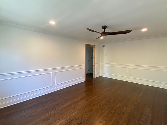 4th image of 6101 N Paulina St #3