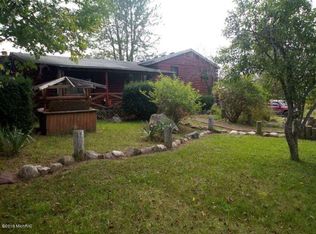 14175 W Waterwheel Rd, Coral, MI 49322