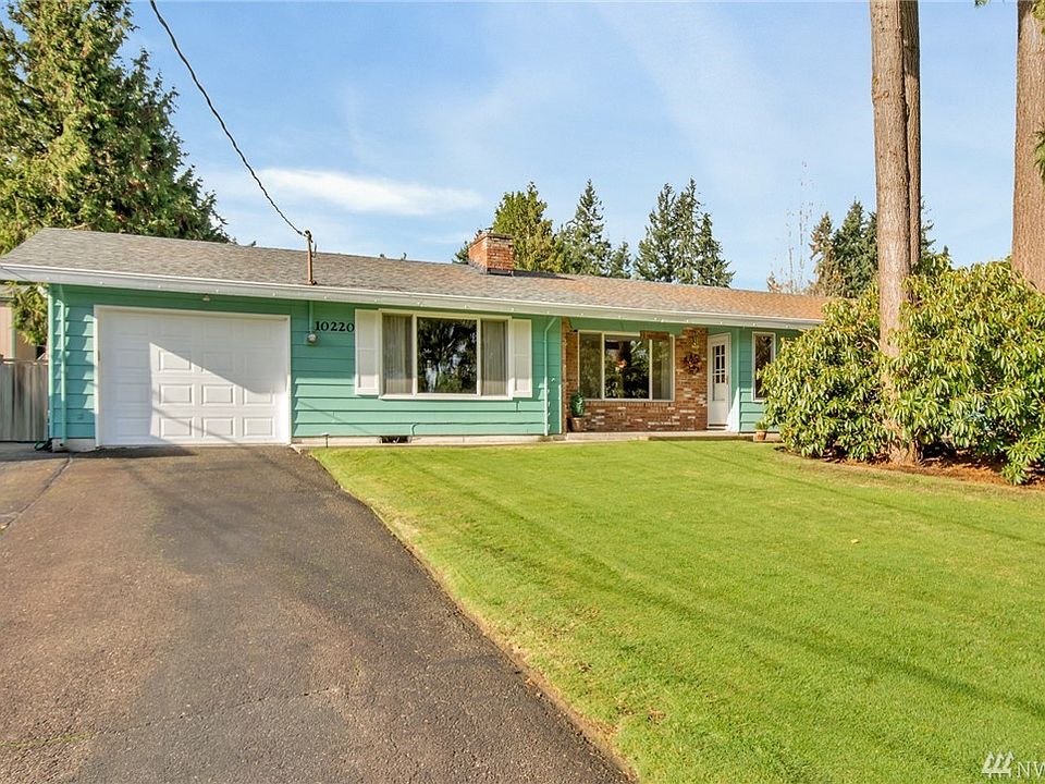 1st image of 10220 64th Avenue Ct E