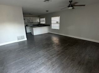 1508 Lorilyn Ave UNIT 1, Las Vegas, NV 89119