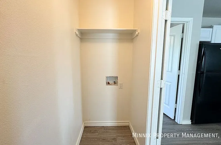 4319 E 61st St — Photo 21
