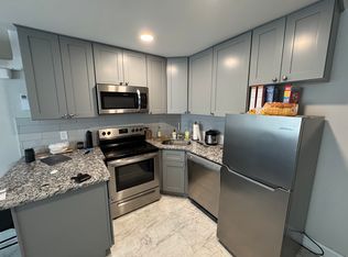 2335 W Darby Rd #2A, Havertown, PA 19083