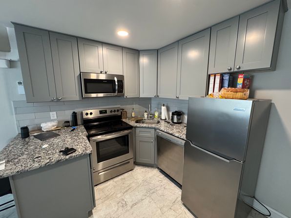 2335 W Darby Rd #2A