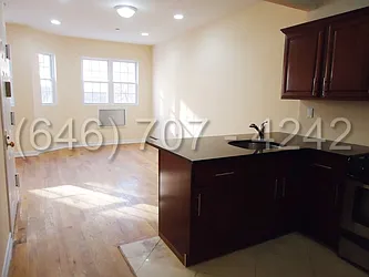 Rented by Premier Real Estate