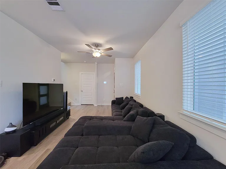 17105 White Acer Way — Photo 16