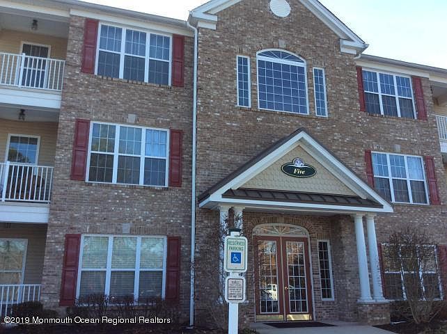 1st image of 535 Sophee Ln #5
