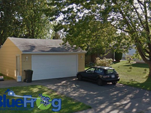 2nd image of 2631 S Telulah Ave