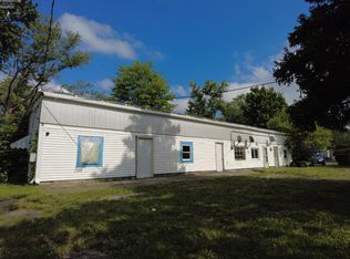 56 Cline 1/2 St, Norwalk, OH 44857