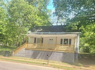 108 G Loop, Thomaston, GA 30286