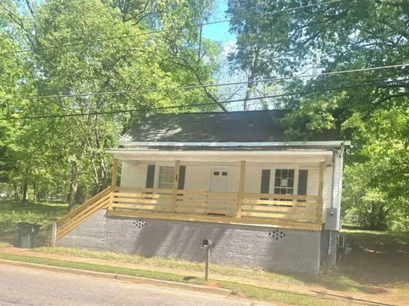 108 G Loop, Thomaston, GA 30286