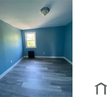 222 Sommerville Pl — Photo 7