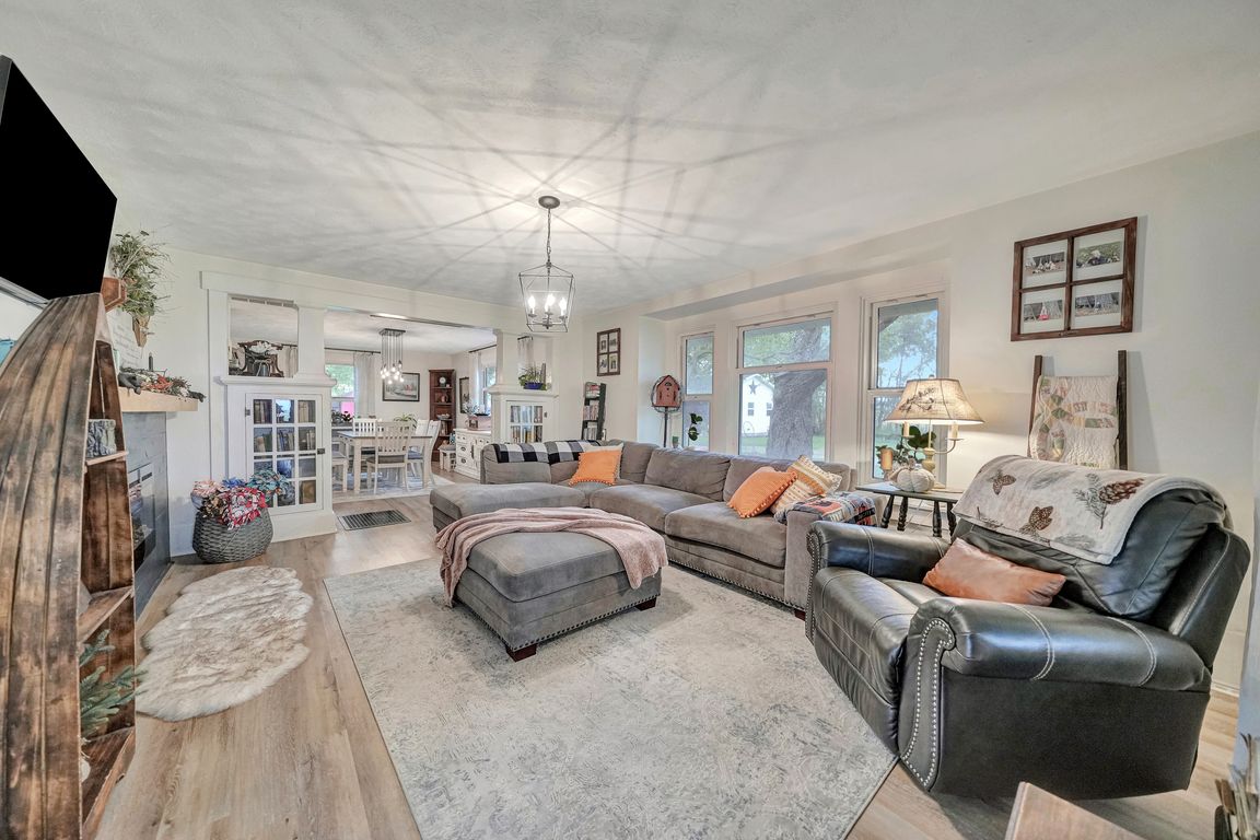 next background image