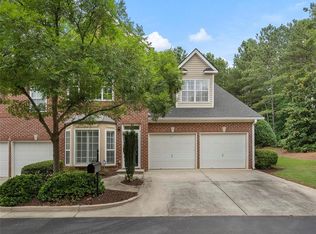 9012 Lexington Dr, Roswell, GA 30075