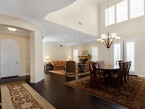 3rd image of 1734 Aleutian Way