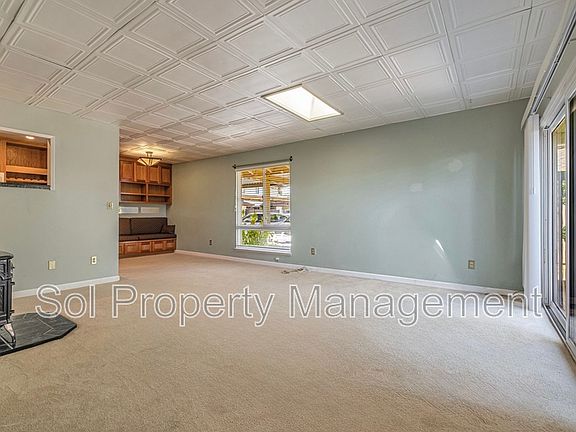 2nd image of 221 Palo Verde Ter