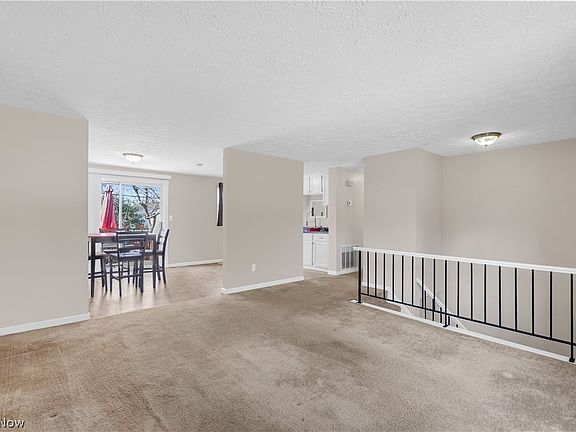 4th image of 1720 Red Bird Rd