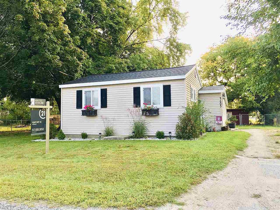1st image of 4605 Ackerson Lake Dr