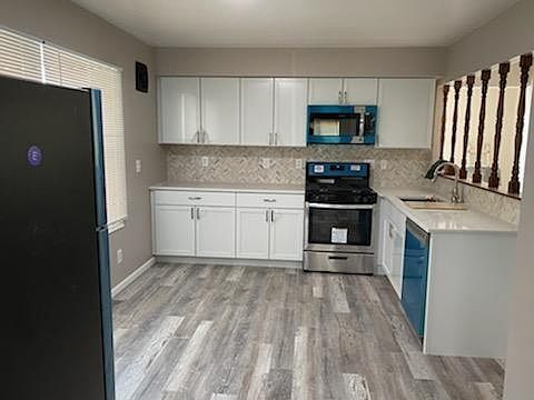 1st image of 3721 E Martin Ave