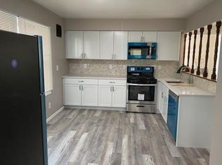 3721 E Martin Ave, Cudahy, WI 53110