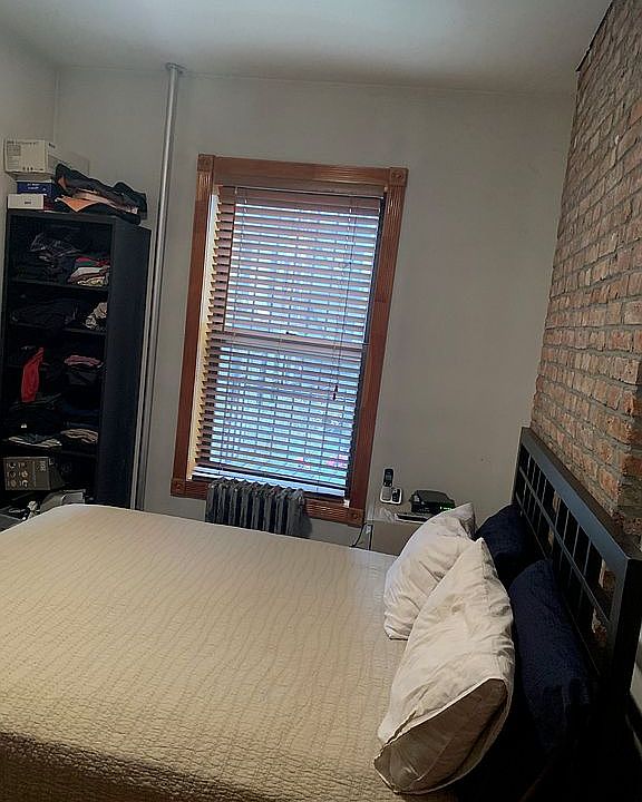 2nd image of 442 Saint Marks Ave APT 2C