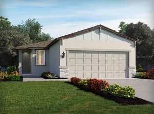 7316 Boggy Creek Pl, Parrish, FL 34219