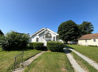 129 Ringwood Way, Anderson, IN 46013