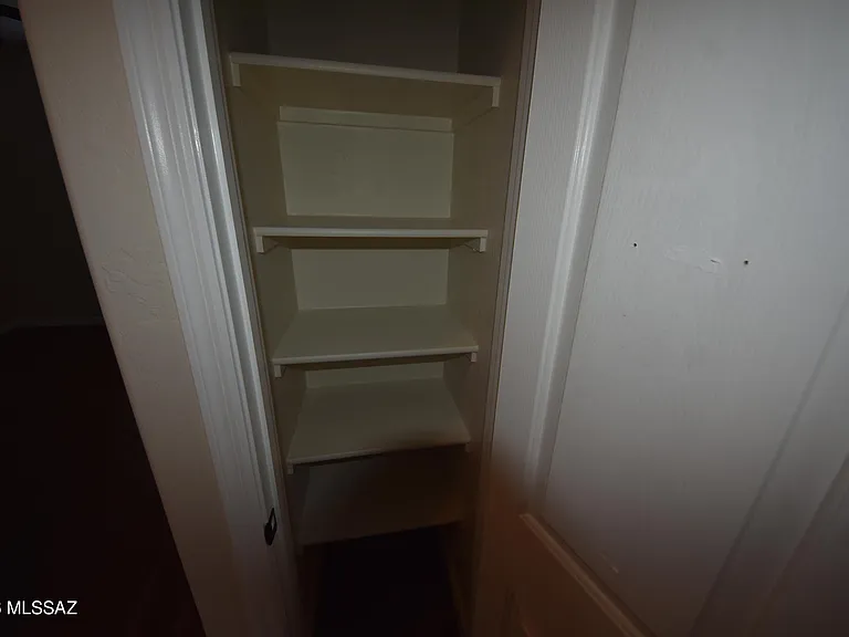 3390 N Camino Rio Colorado — Photo 25