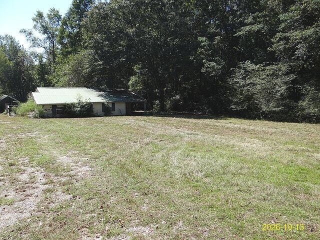 1st image of 47 Hancock Rd