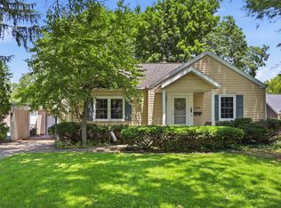 3008 W Oaklyn Ave, Muncie, IN 47304
