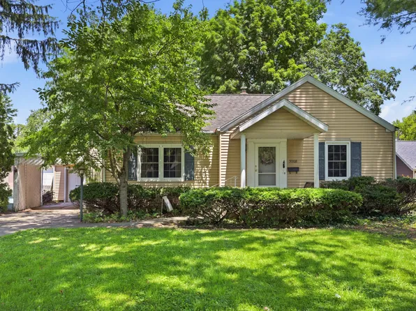 3008 W Oaklyn Ave, Muncie, IN 47304