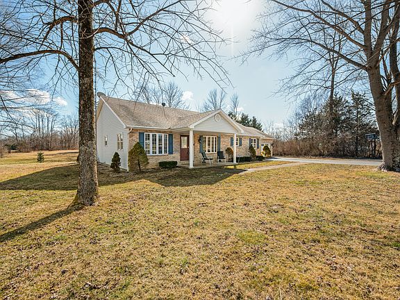 5th image of 5316 S County Road 60 SW
