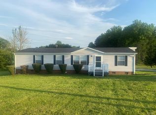 141 Paisley Rd, Gretna, VA 24557