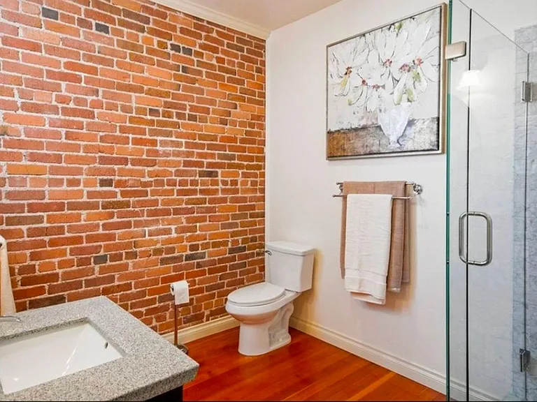 1231 Park St — Photo 13